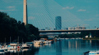 Sırbistan'da Şirket Kurmak: Kapsamlı Bir Rehber